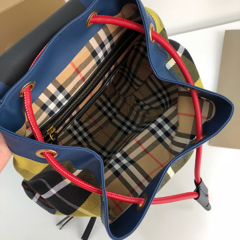 BBR Bags - Bags District  605