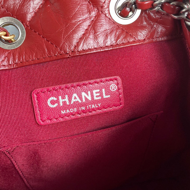 bags-district - Chanel Bags - 7447