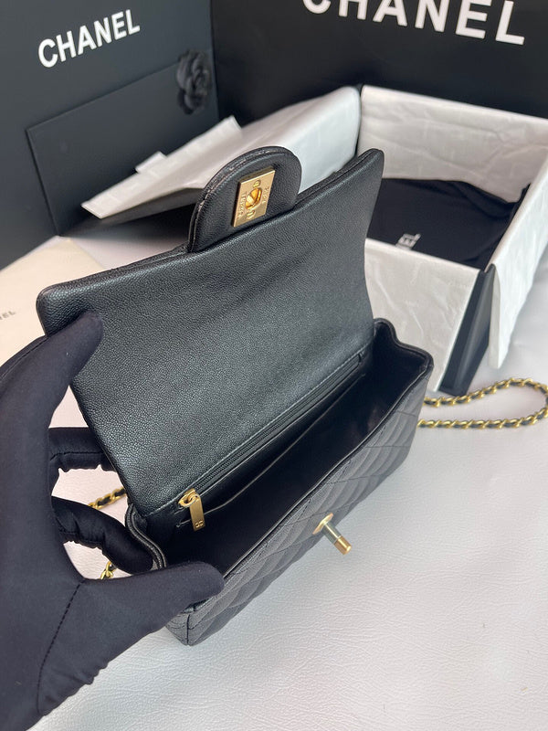 bags-district - Chanel Bags - 2797