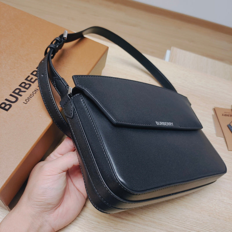 Burberry Bags - BG Bags - 426
