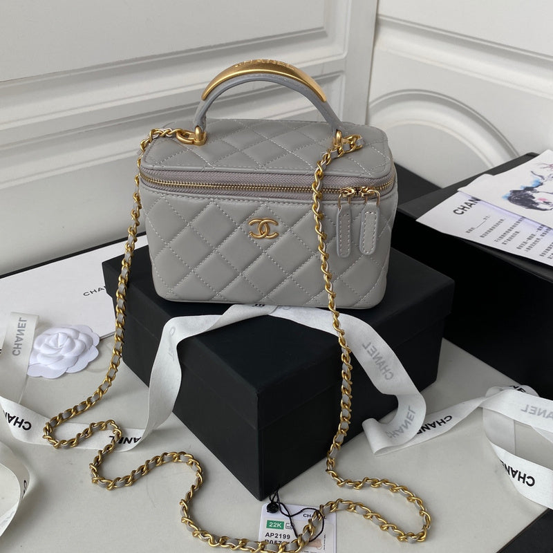 Chanel Bags - BG Bags - 873