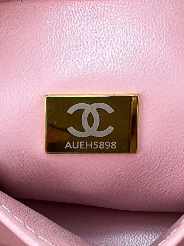 bags-district - Chanel Bags - 2770