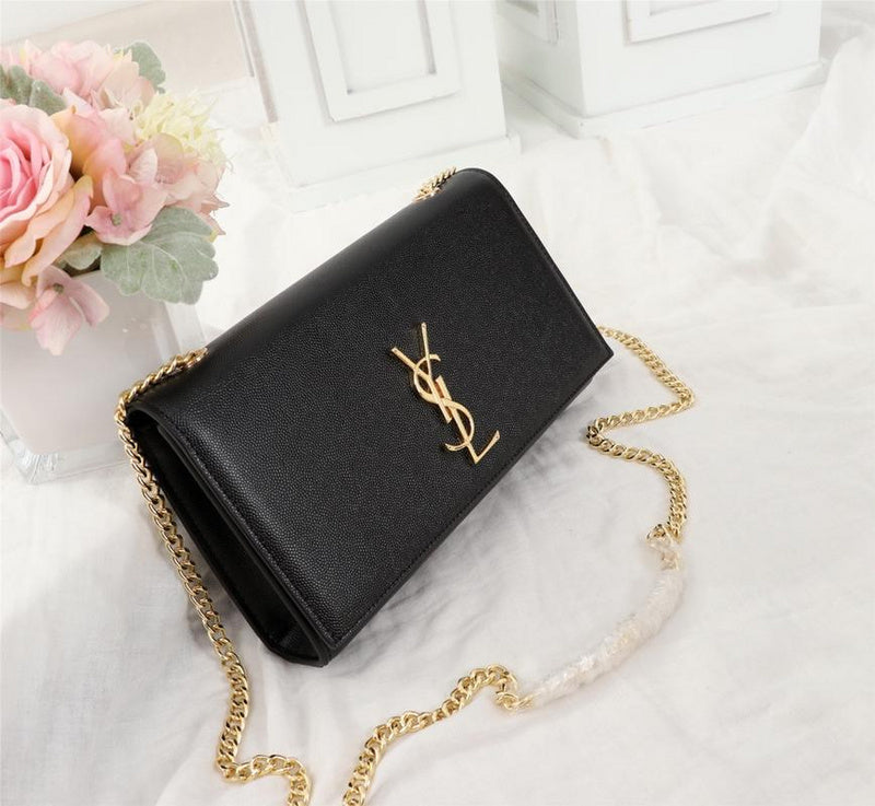 SLY - Bags District - 796