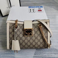 Gucci Bags -  Luxury Bags  1386