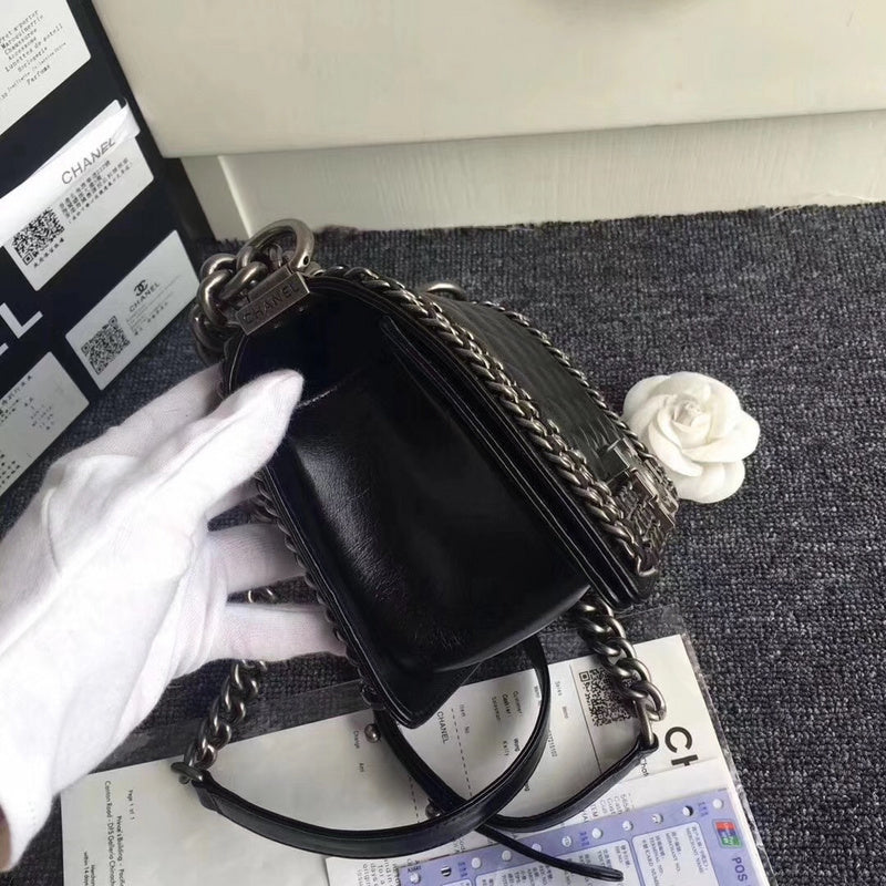 Chanel Bags - BG Bags - 660