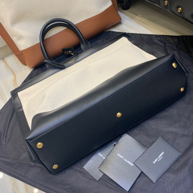 SLY - Bags District - 964
