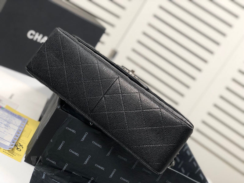bags-district - Chanel Bags - 7456