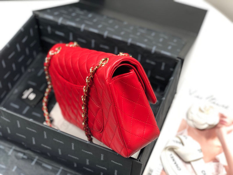 bags-district - Chanel Bags - 7468