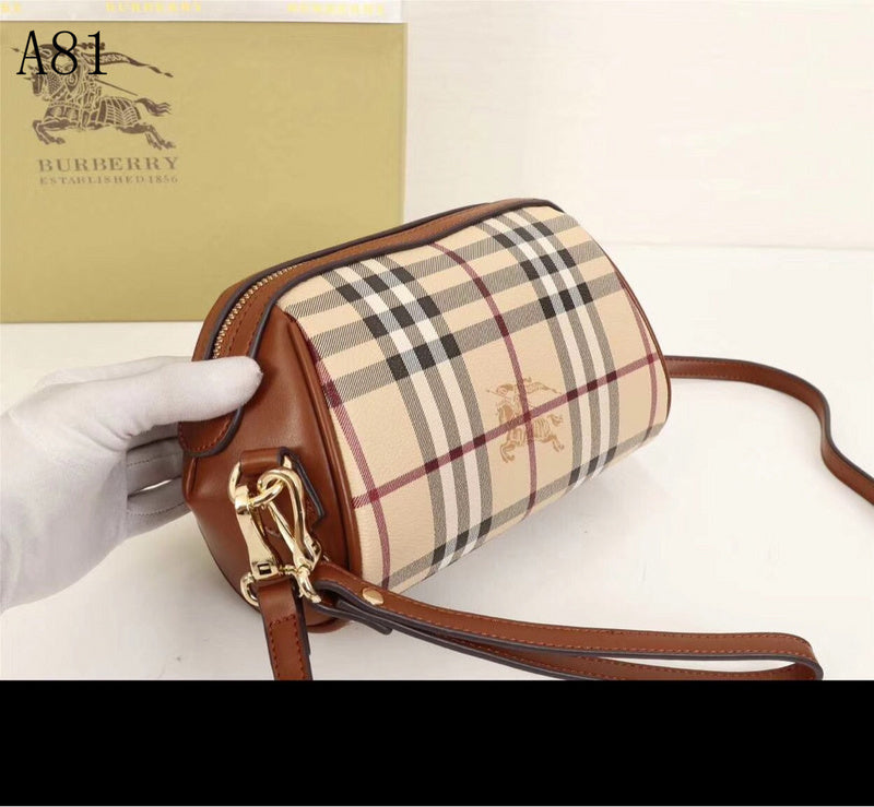 BBR Bags - Bags District  118