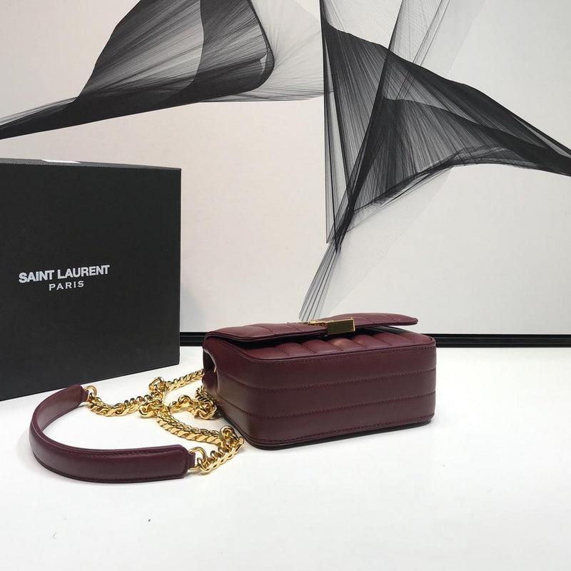 SLY - Bags District - 559