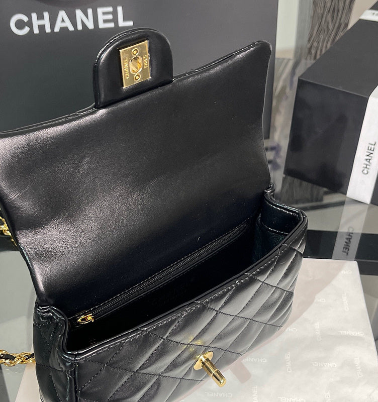Chanel Bags - BG Bags - 2460