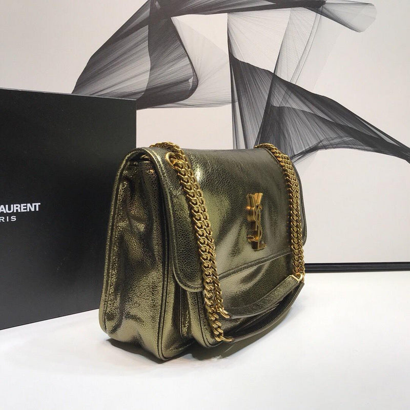 SLY - Bags District - 629