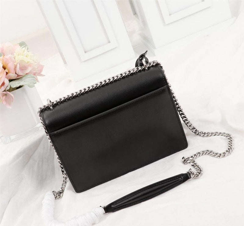SLY - Bags District - 162