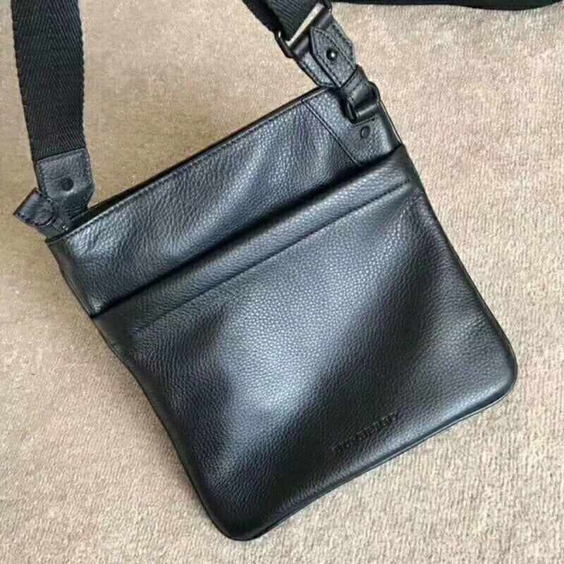 BBR Bags - Bags District  544