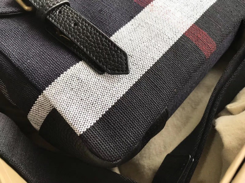 BBR Bags - Bags District  609