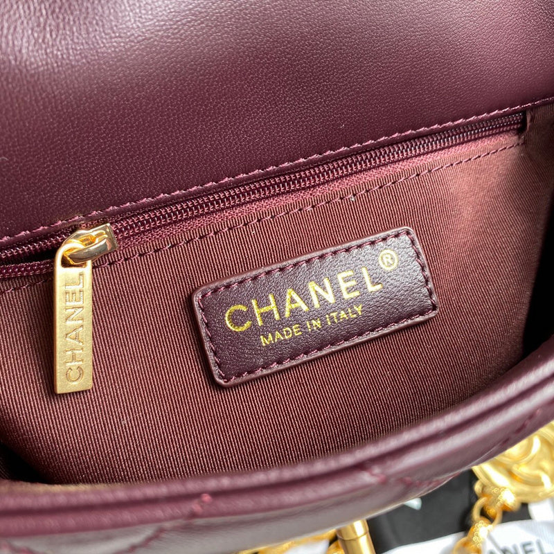 bags-district - Chanel Bags - 7487