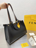NEW Arrival Bags Fendi 139