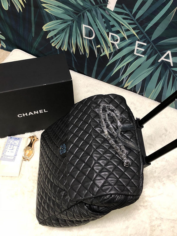 Chanel Bags - BG Bags - 1088