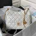 Chanel Bags - BG Bags - 953