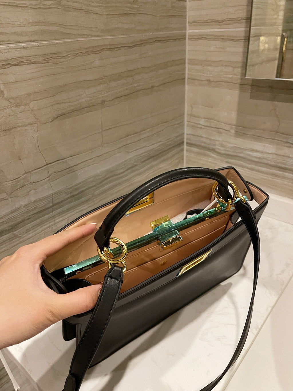 NEW Arrival Bags Fendi 111