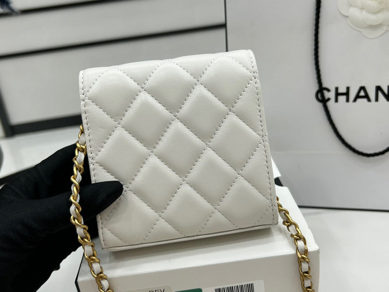 Chanel Bags - BG Bags - 1339