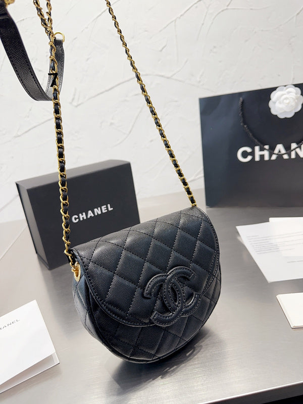 bags-district - Chanel Bags - 6995