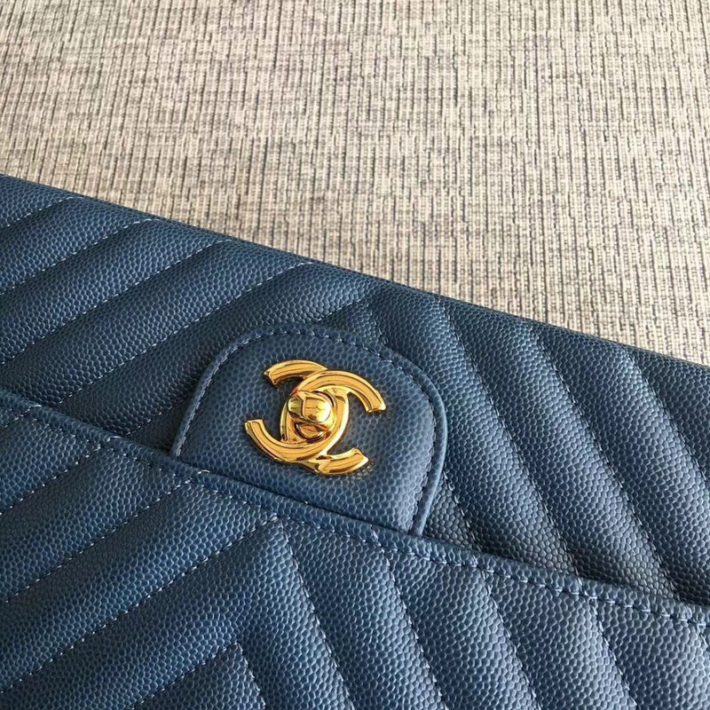 Chanel Bags - BG Bags - 732