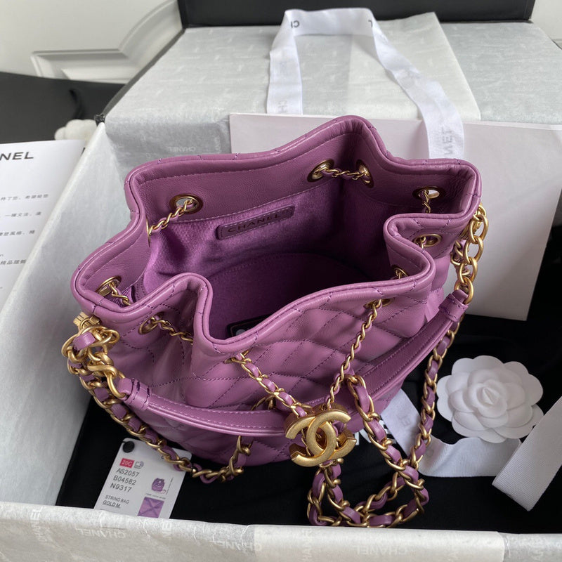 bags-district - Chanel Bags - 7419