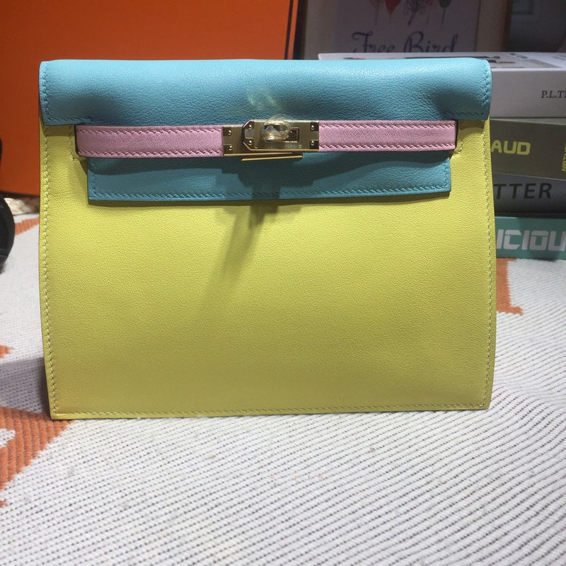 HRS - Bags District - 060