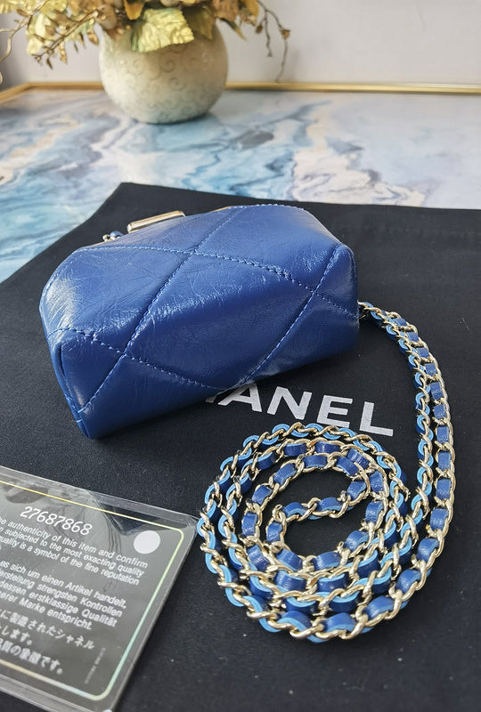 Chanel Bags - BG Bags - 1478