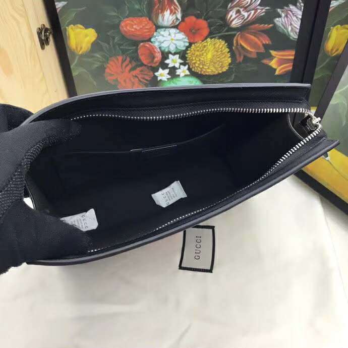 GGG - Bags District - 632