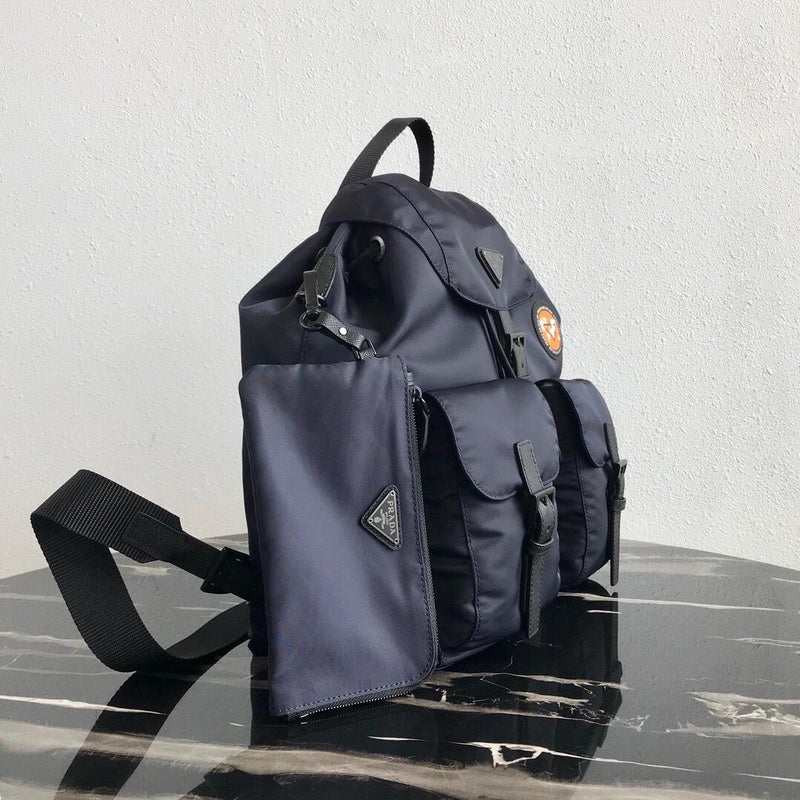 PDA - Bags District - 076