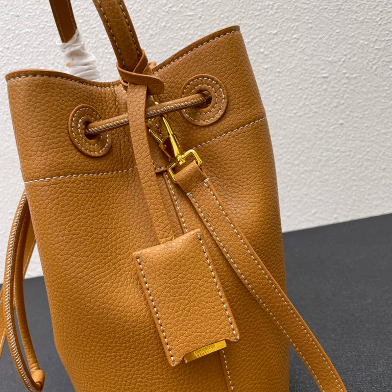 Burberry Bags - BG Bags - 394