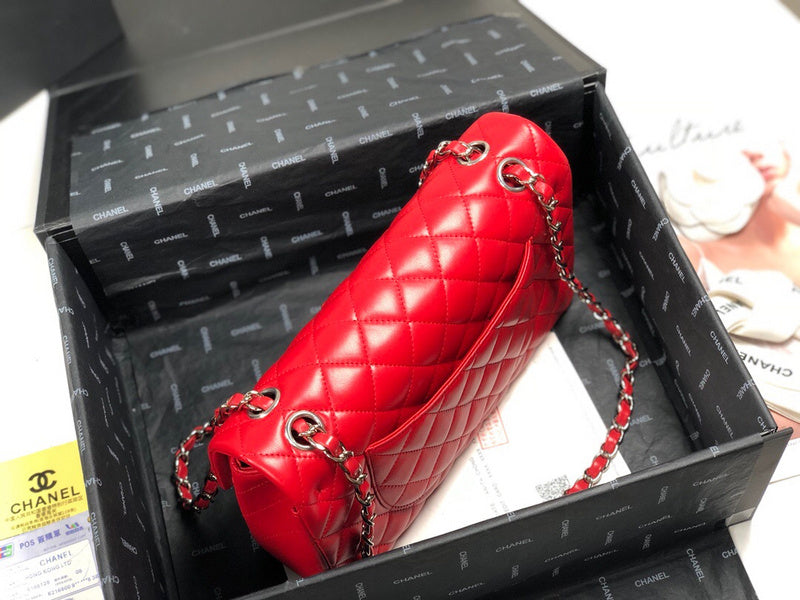 bags-district - Chanel Bags - 7468