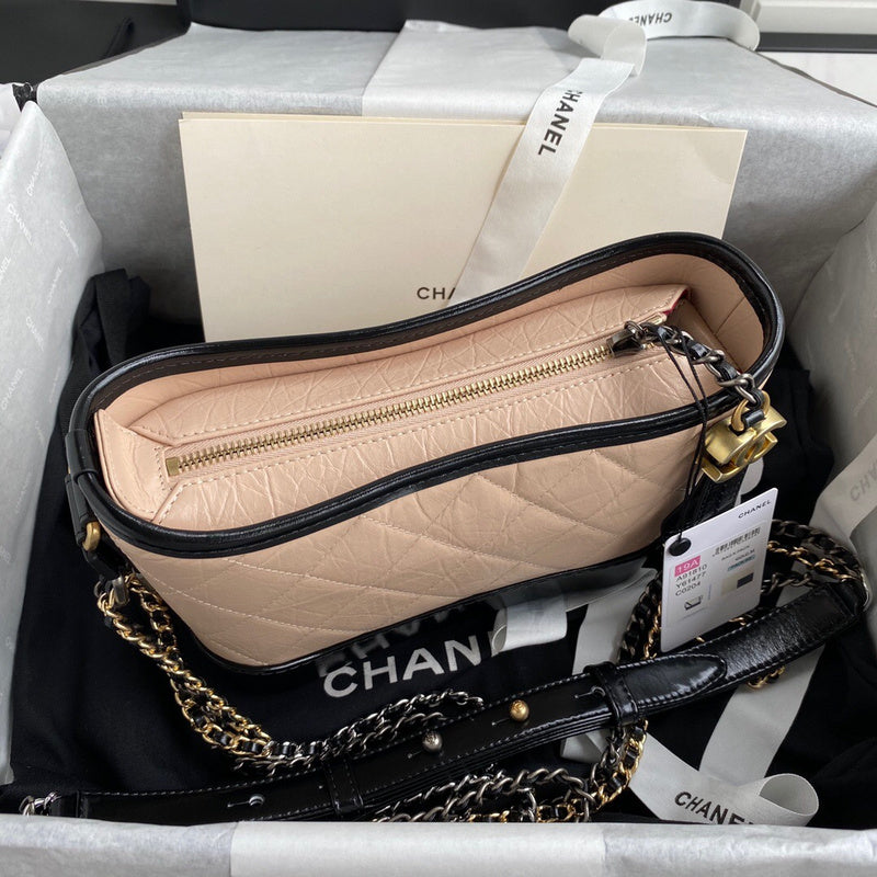 bags-district - Chanel Bags - 7424