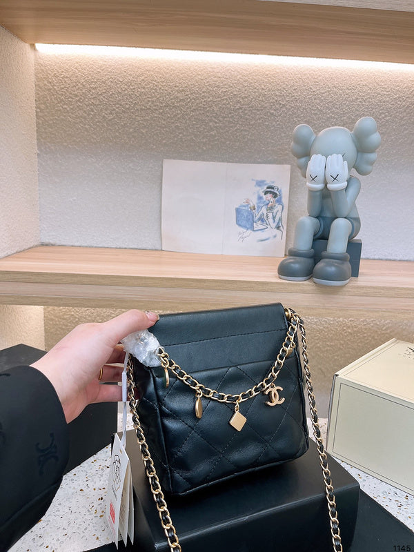 bags-district - Chanel Bags - 7039