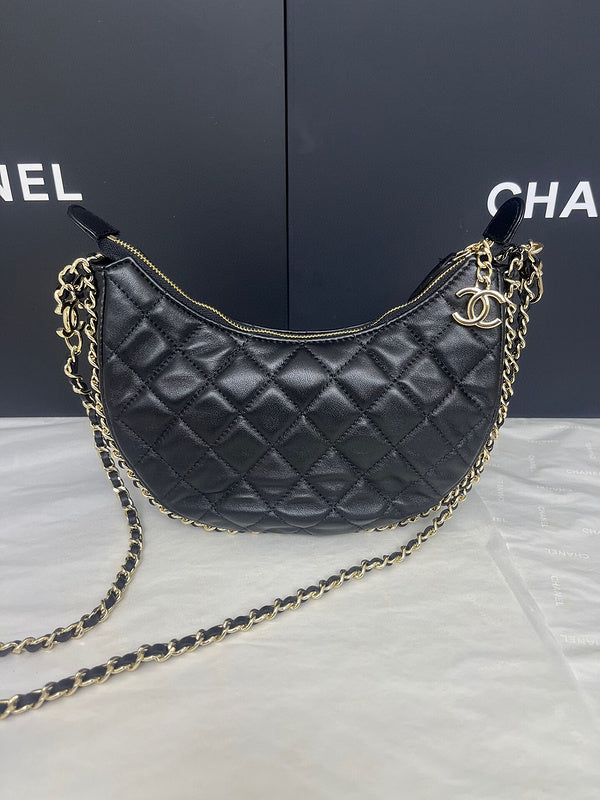 Chanel Bags - BG Bags - 2566