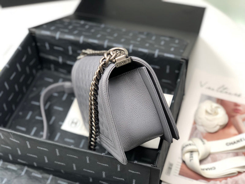 bags-district - Chanel Bags - 7458
