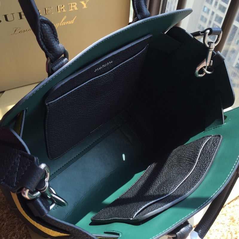 BBR Bags - Bags District  451