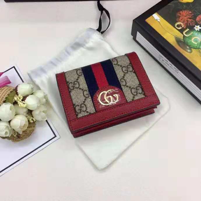 GGG - Bags District - 727