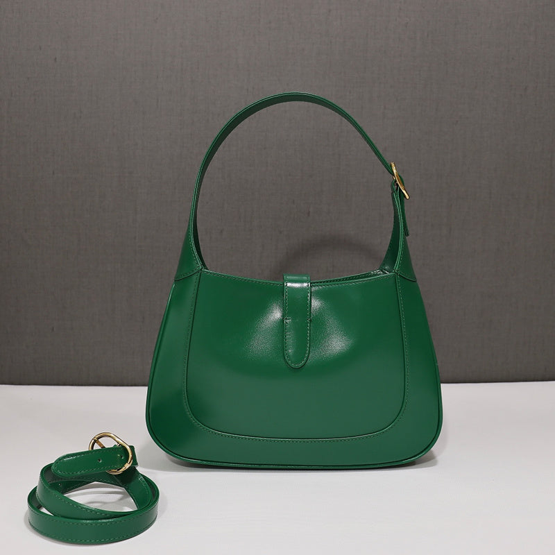 GGG - Bags District - 1497
