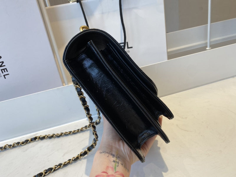 Chanel Bags - BG Bags - 1640