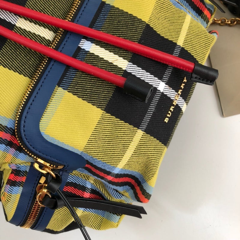 BBR Bags - Bags District  605