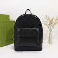 GGG - Bags District - 111