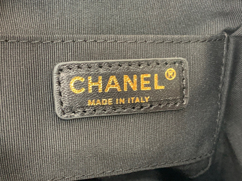 bags-district - Chanel Bags - 7650