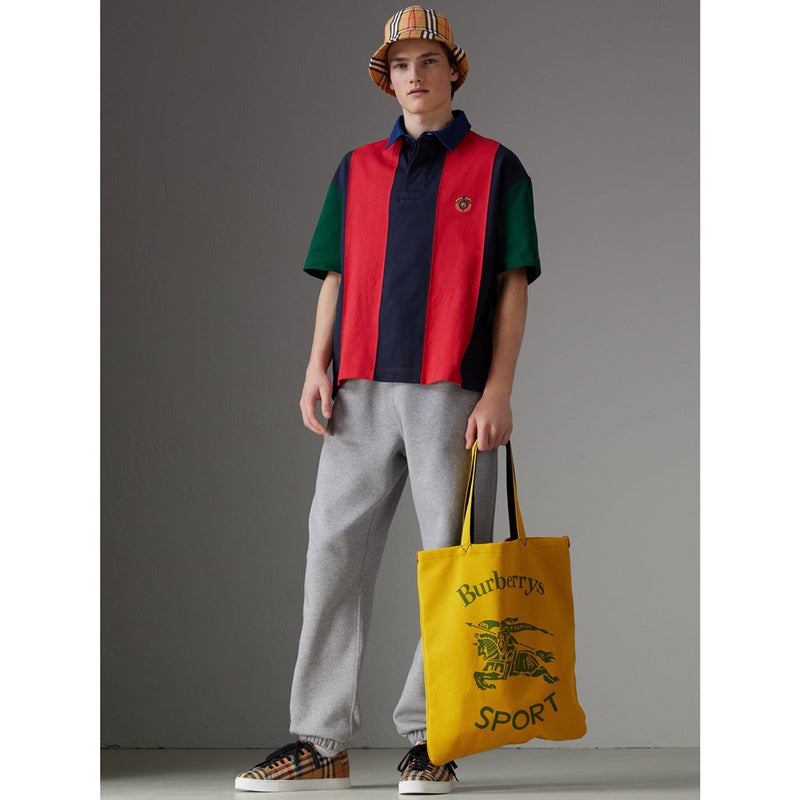 BBR Bags - Bags District  408