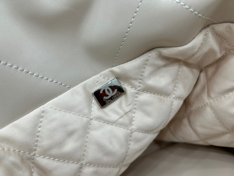 Chanel Bags - BG Bags - 1379