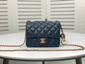 Designer Handbags Chanel 116