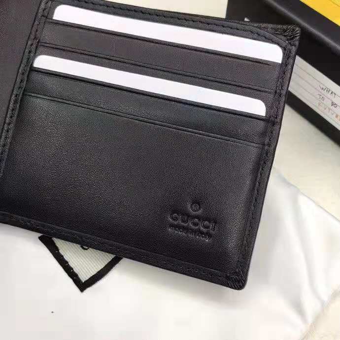 GGG - Bags District - 697