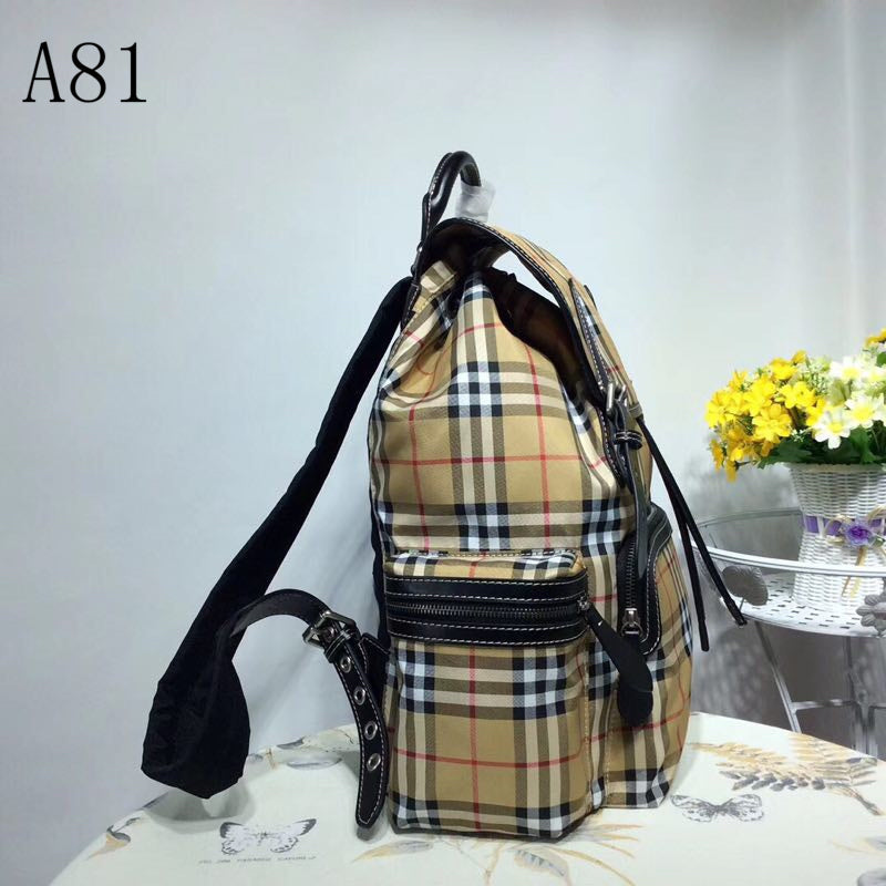 BBR Bags - Bags District  133